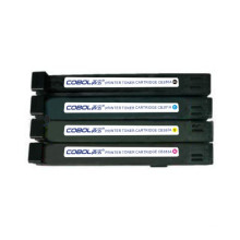 Color Compatible Toner Cartridge for HP CB384A CB385A CB386A CB387A